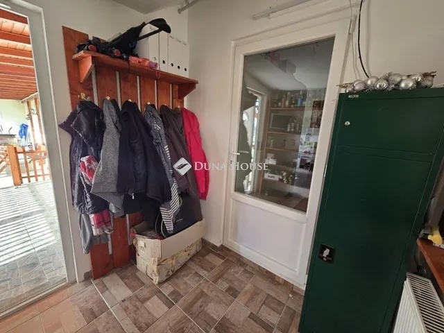 Eladó ház Görcsöny 100 nm