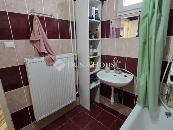 Eladó ház Görcsöny 100 nm