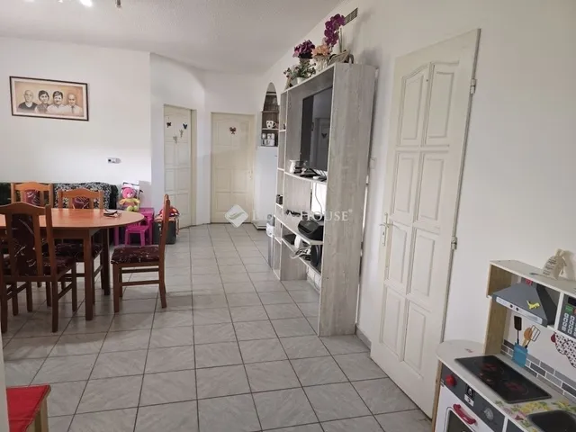 Eladó ház Görcsöny 100 nm