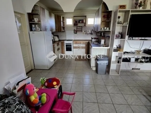 Eladó ház Görcsöny 100 nm