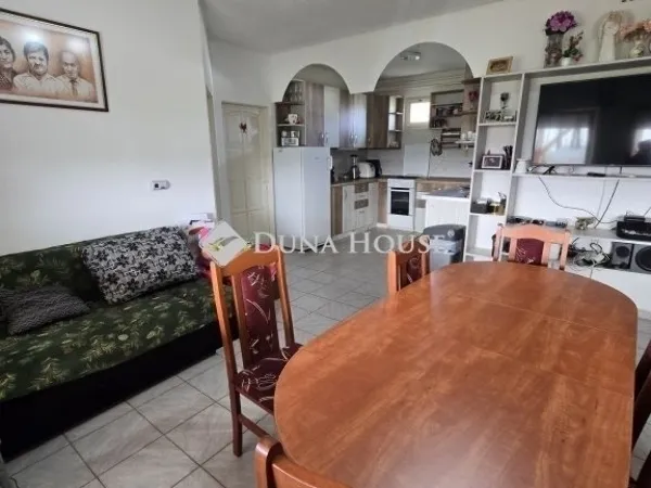 Eladó ház Görcsöny 100 nm