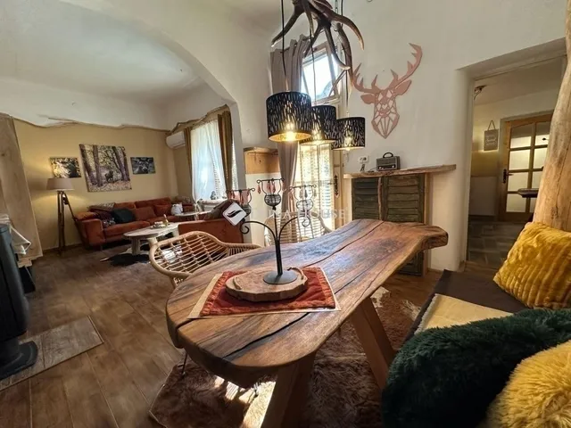 Eladó lakás Pécs 40 nm