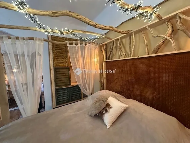 Eladó lakás Pécs 40 nm