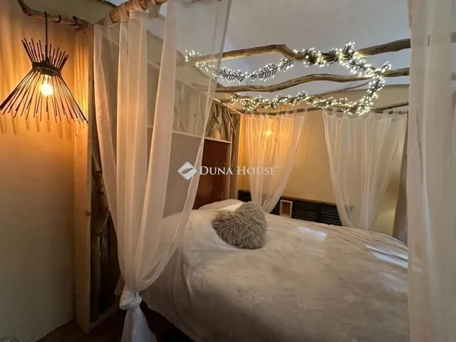 Eladó lakás Pécs 40 nm