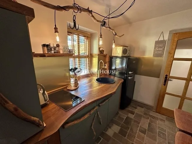 Eladó lakás Pécs 40 nm