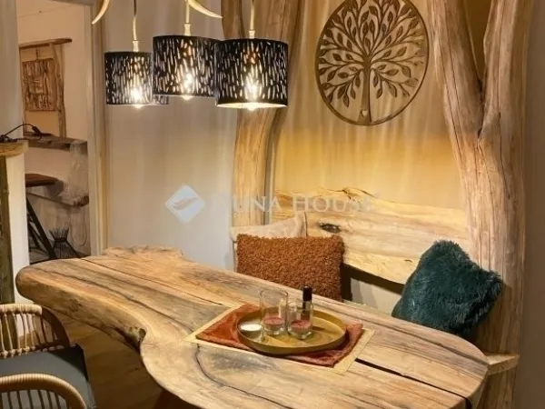 Eladó lakás Pécs 40 nm