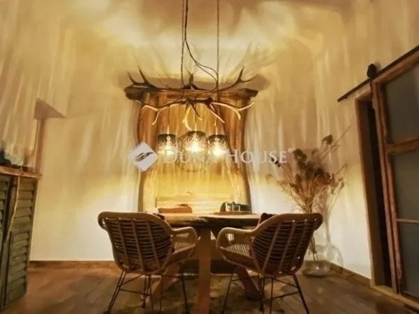 Eladó lakás Pécs 40 nm