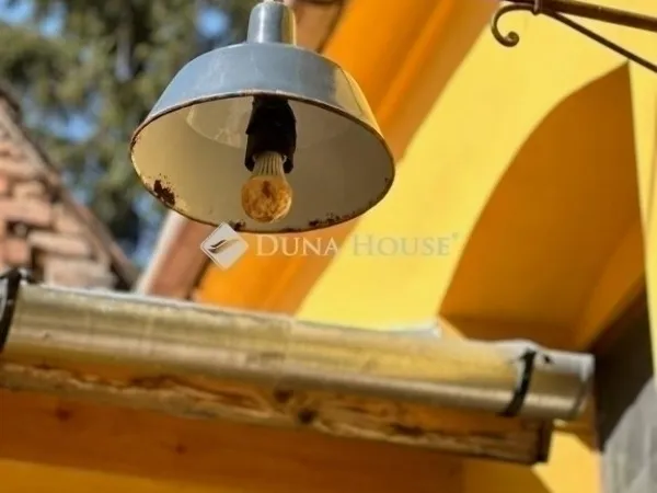 Eladó lakás Pécs 40 nm