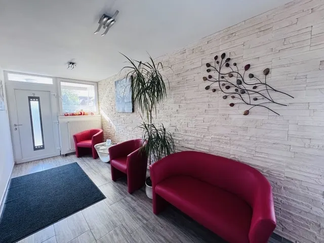 Eladó lakás Harkány 52 nm