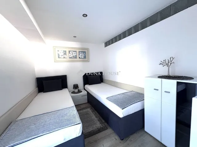 Eladó lakás Harkány 52 nm