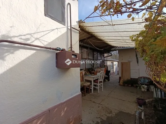 Eladó ház Bár 168 nm