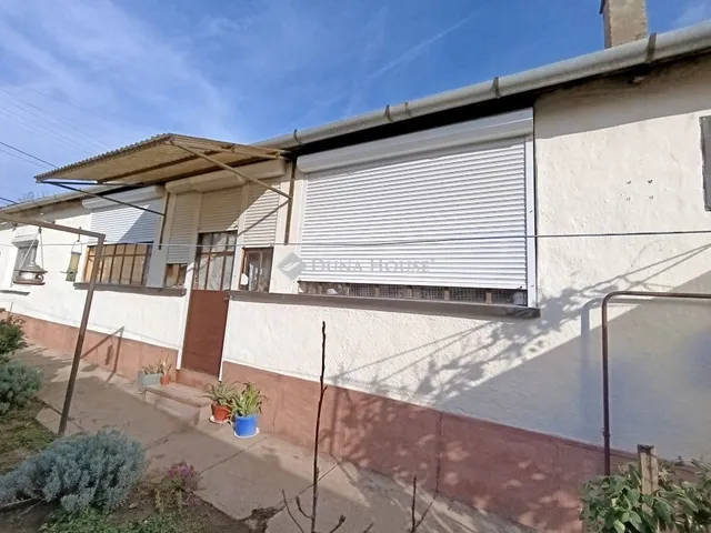 Eladó ház Bár 168 nm