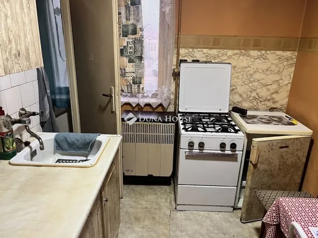 Eladó lakás Pécs 35 nm