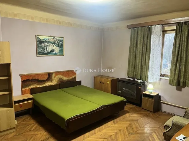 Eladó lakás Pécs 35 nm