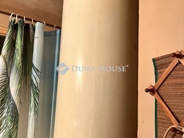 Eladó lakás Pécs 35 nm