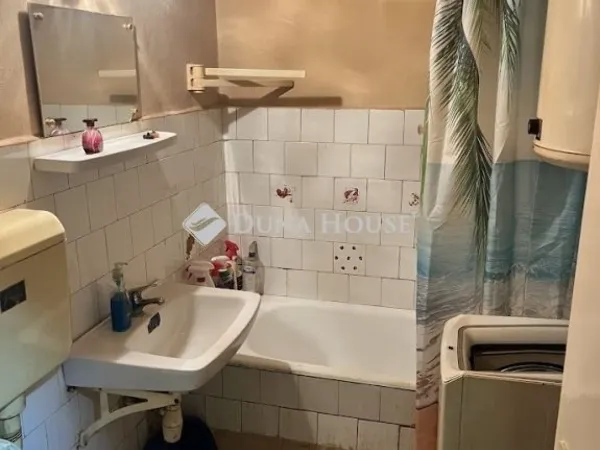 Eladó lakás Pécs 35 nm