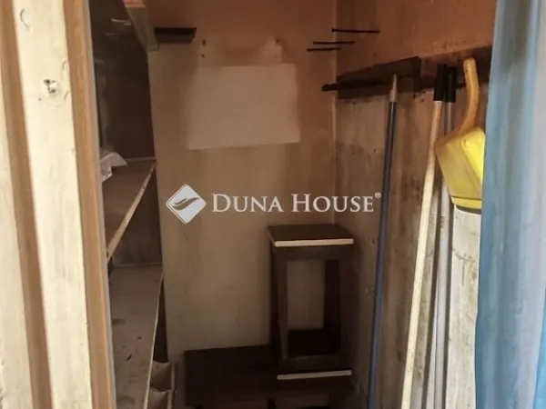 Eladó lakás Pécs 35 nm