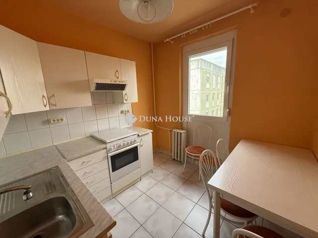 Eladó lakás Pécs 50 nm