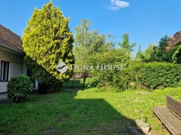 Eladó ház Hosszúhetény 98 nm