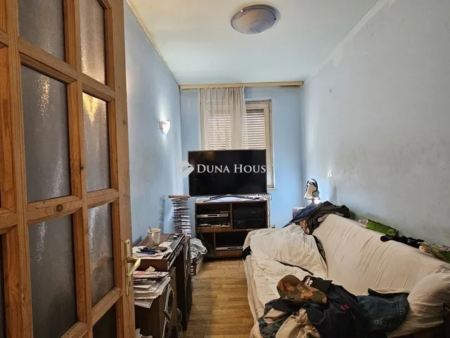 Eladó ház Pécs 100 nm