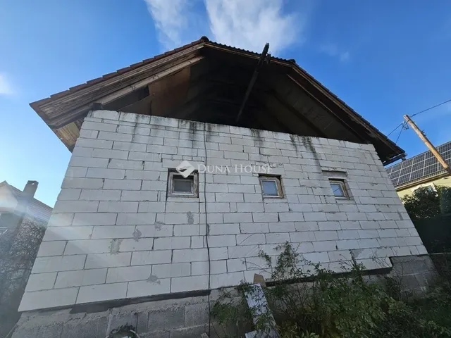 Eladó ház Pécs 100 nm