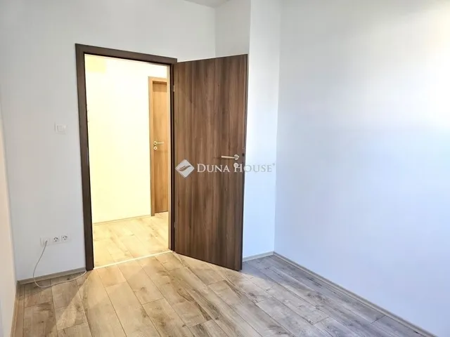 Eladó lakás Pécs 55 nm