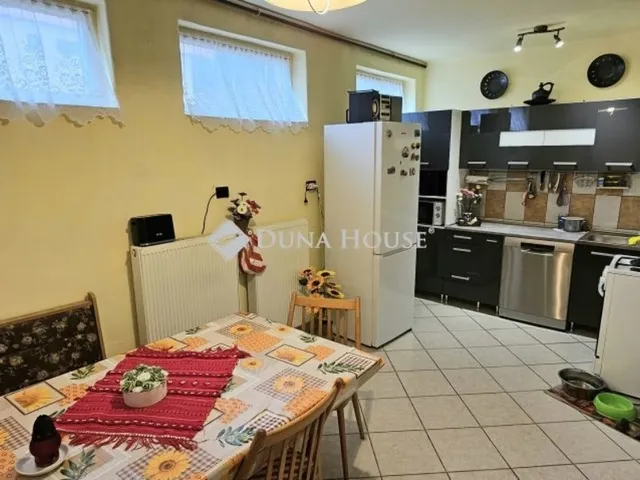 Eladó ház Pécs 100 nm