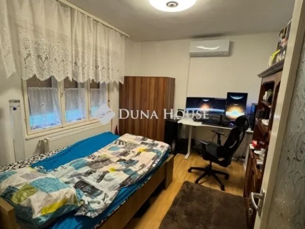 Eladó ház Pécs 100 nm