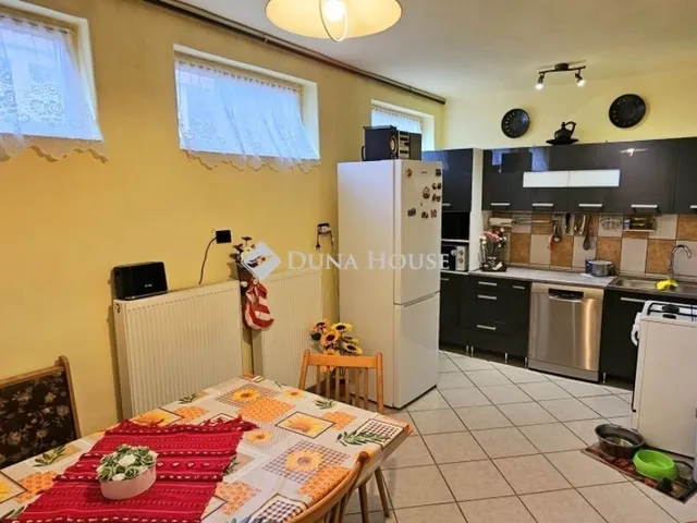 Eladó ház Pécs 100 nm