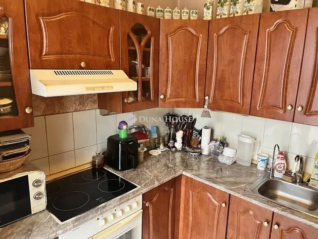 Eladó lakás Pécs 50 nm