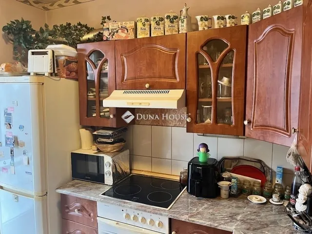 Eladó lakás Pécs 50 nm