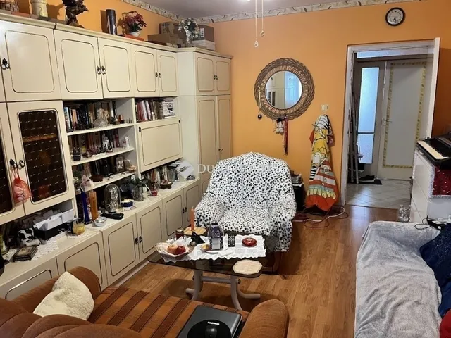 Eladó lakás Pécs 50 nm