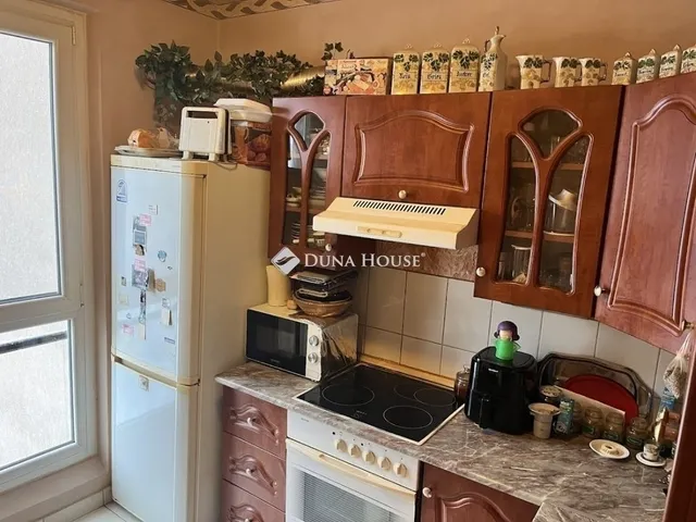 Eladó lakás Pécs 50 nm