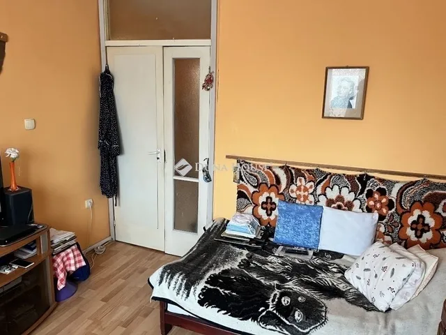 Eladó lakás Pécs 50 nm