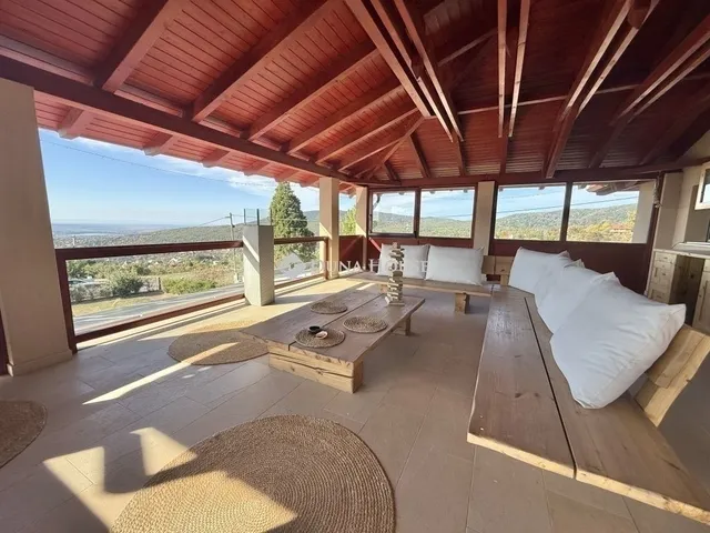 Eladó ház Pécs 275 nm