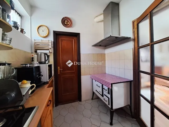 Eladó ház Bóly 250 nm