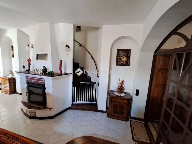 Eladó ház Bóly 250 nm