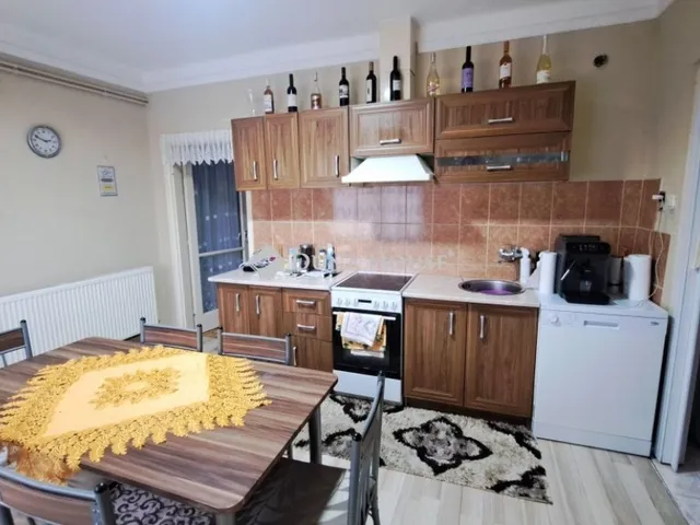 Eladó ház Diósviszló 150 nm