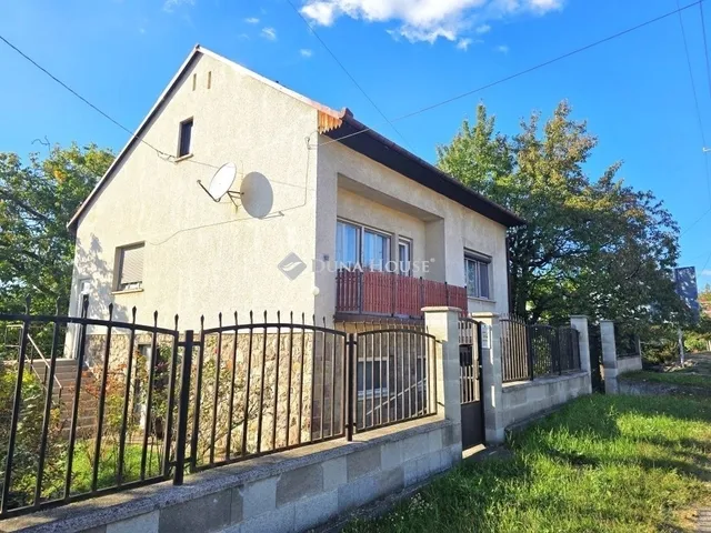 Eladó ház Pécs 150 nm