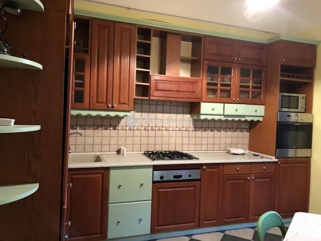 Eladó lakás Pécs 138 nm