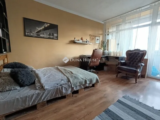 Eladó lakás Mohács 62 nm