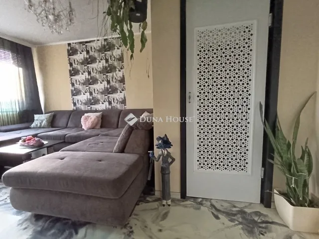 Eladó lakás Mohács 62 nm