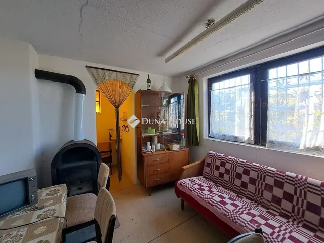 Eladó mezőgazdasági ingatlan Baksa 45 nm