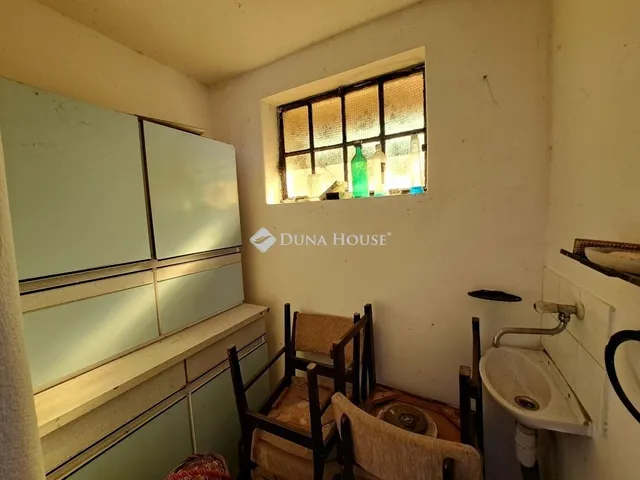 Eladó mezőgazdasági ingatlan Baksa 45 nm