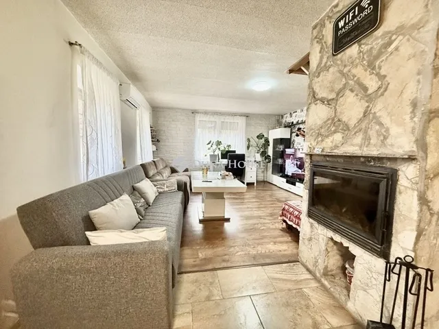 Eladó ház Pécs 127 nm