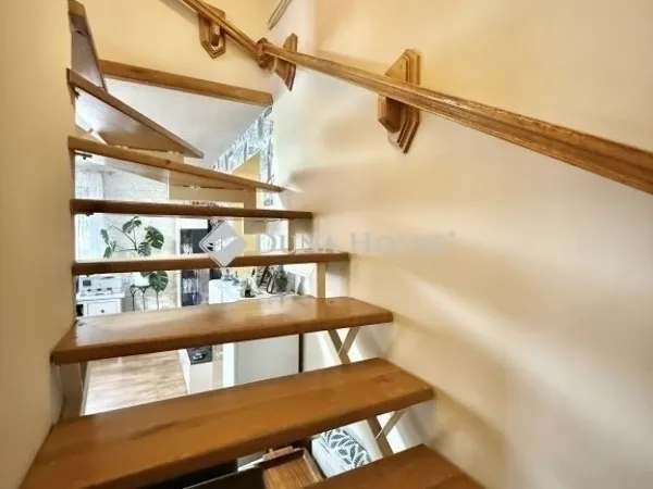 Eladó ház Pécs 127 nm