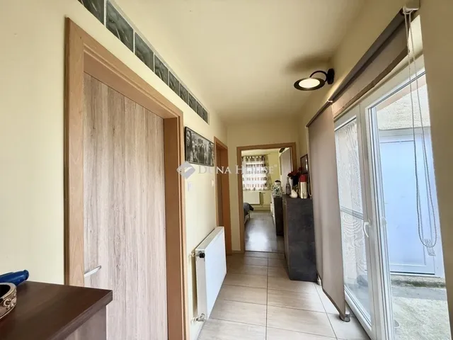 Eladó ház Pécs 127 nm