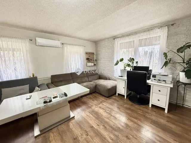 Eladó ház Pécs 127 nm