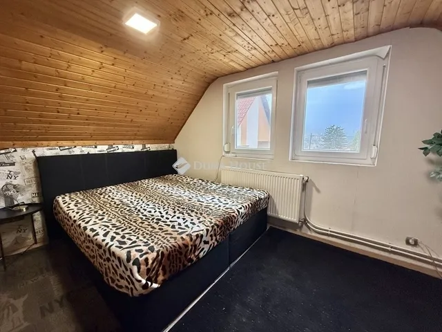 Eladó ház Pécs 127 nm