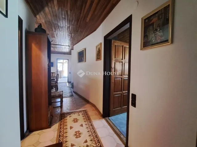 Eladó ház Bóly 250 nm